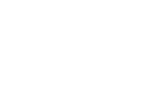 jcb-pay-card-logo