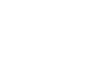 maestro-paying-card