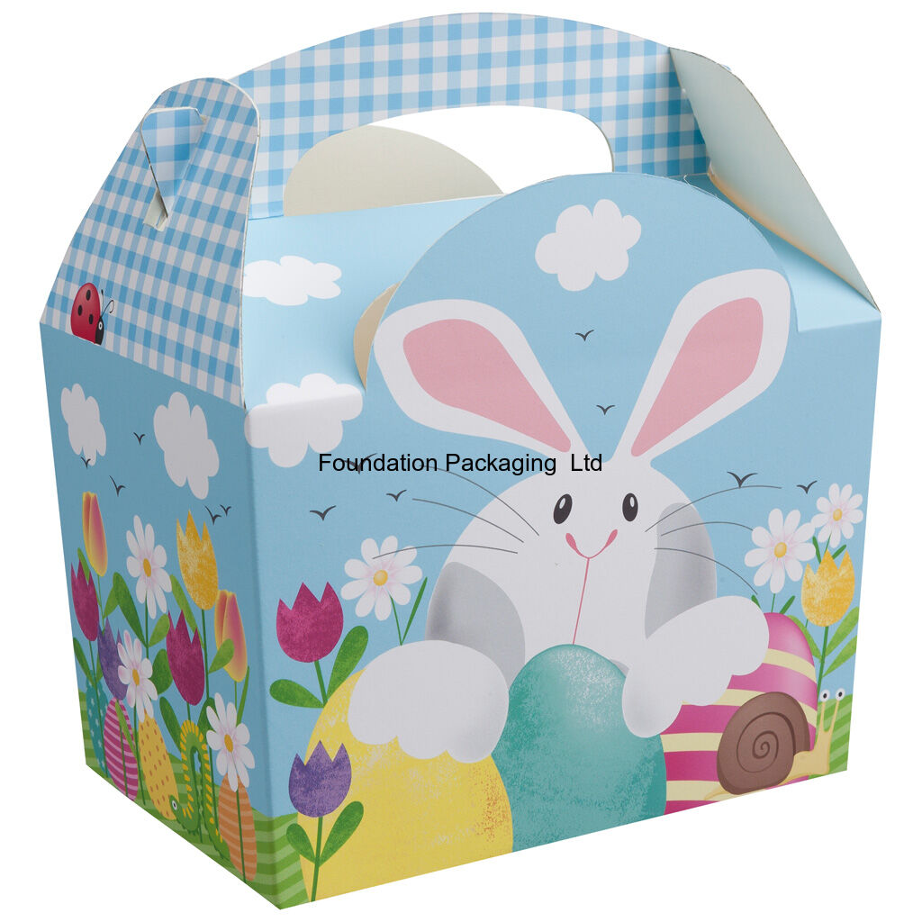 Catering Supplies & Disposable Packaging :: Seasonal Range :: Qty (250 ...
